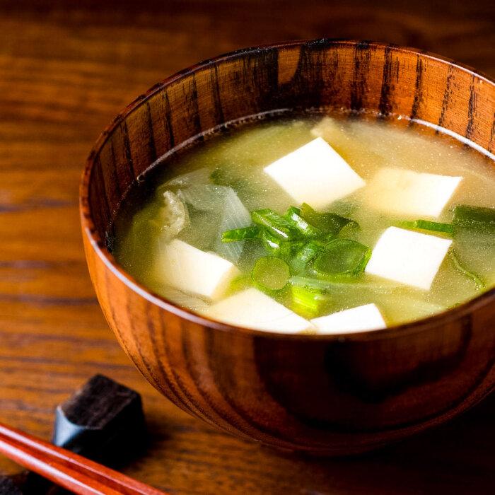 A Guide to Soy-Based Foods: Weight Loss, Calcium Supplementation, and Detoxification