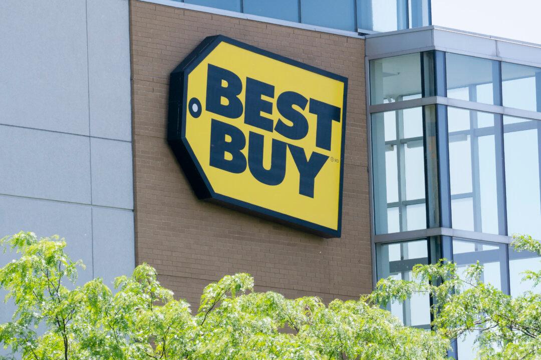 Five Types of Insignia Air Fryers Recalled Due to Potential Fire Risk