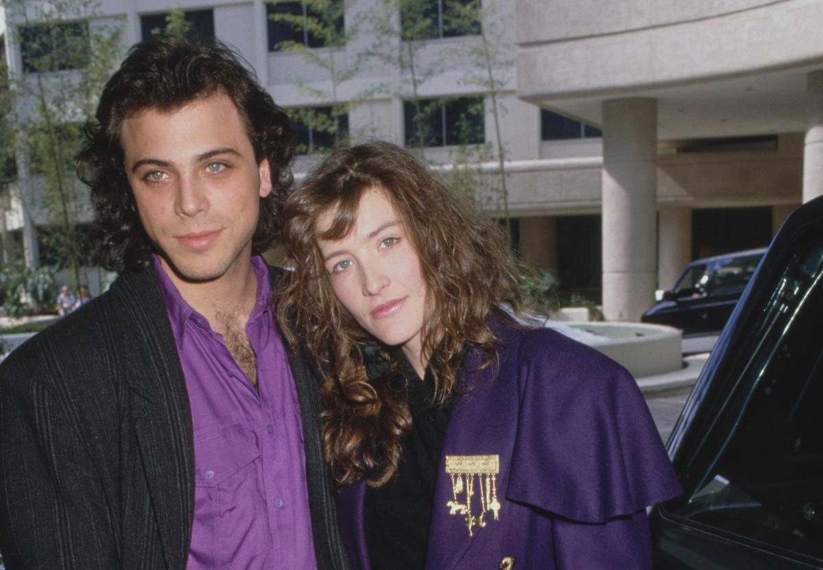 ‘General Hospital’ Star Robyn Bernard Found Dead in Open Field