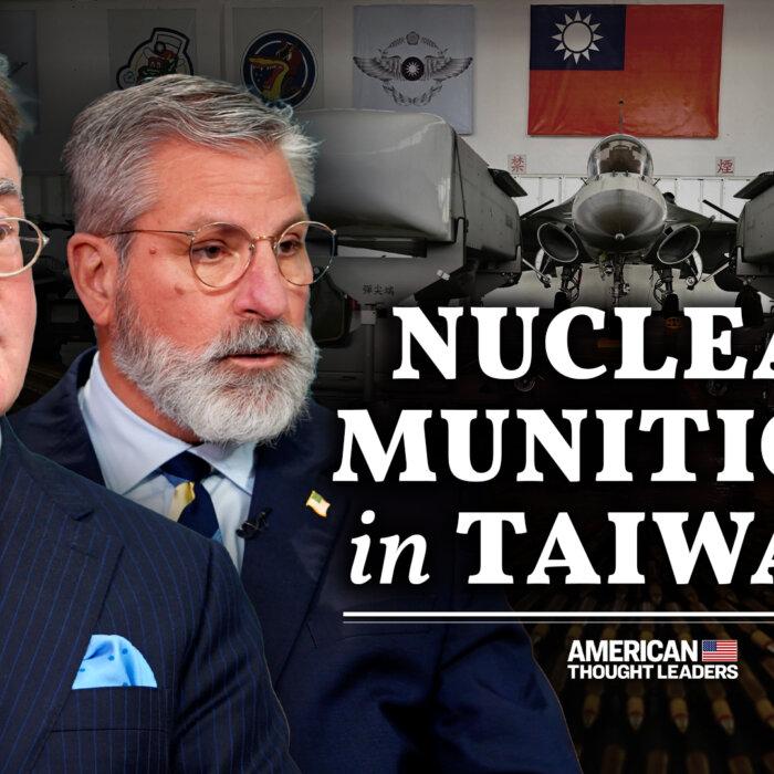 The Epoch Times