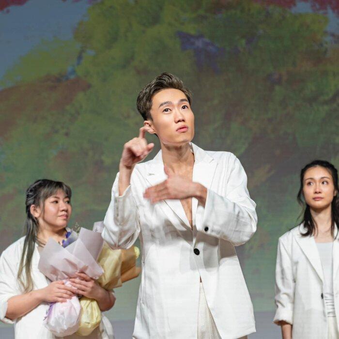 The Epoch Times