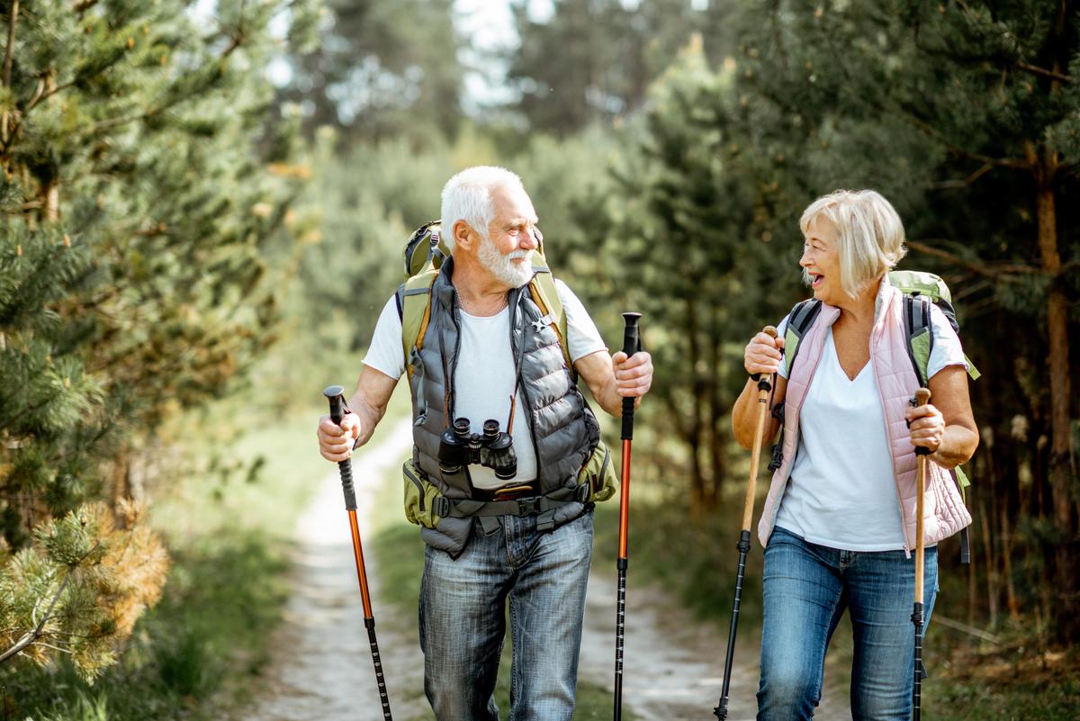 The Evolution of Retirement and What It Might Mean for You