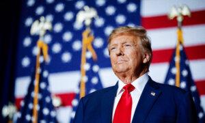 Trump Insists Heâll Never âJeopardize or Hurt' Social Security or Medicare After Interview Controversy