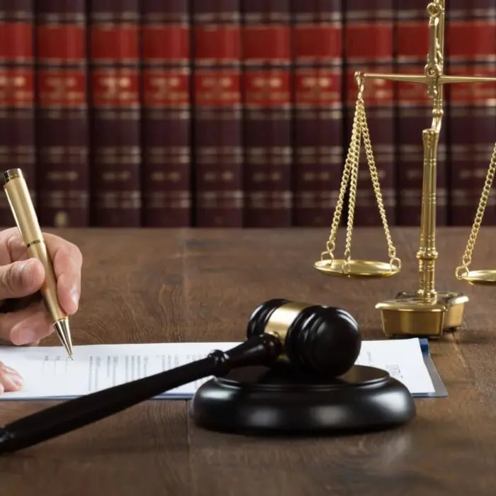 How to Structure Your Estate So Your Heirs Avoid a Financial Headache