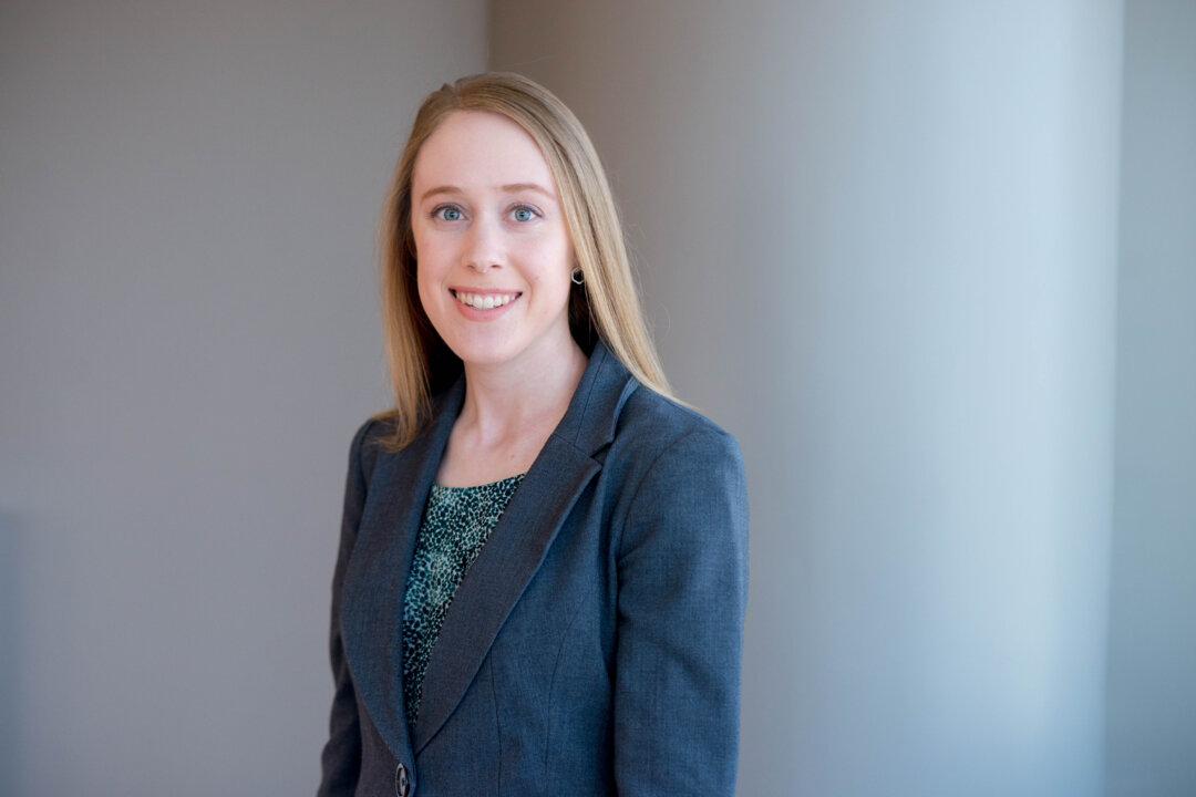 Studies Cited in Major Abortion Pill Ruling Retracted Due to Politics, Researchers Say