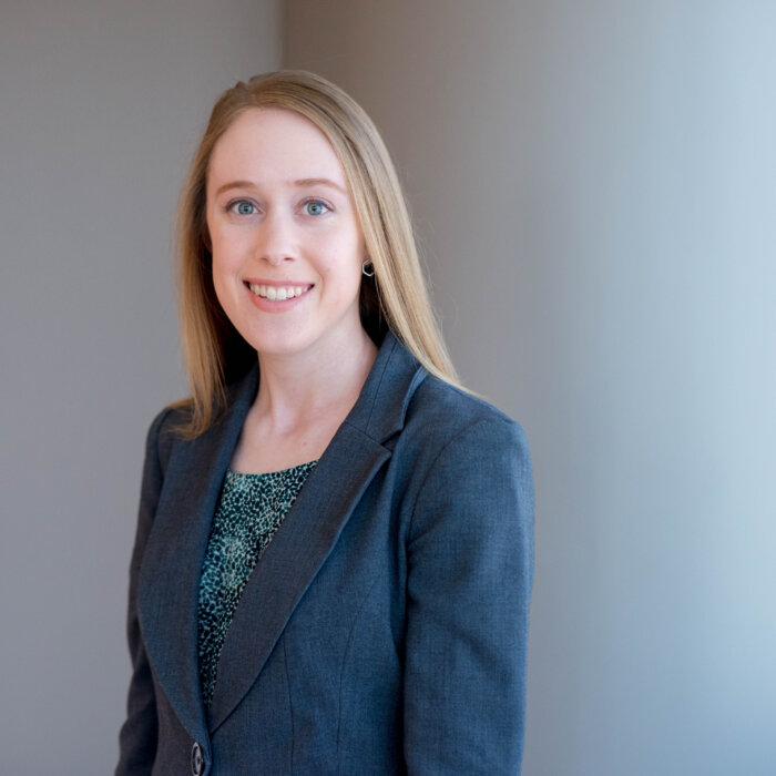 Studies Cited in Major Abortion Pill Ruling Retracted Due to Politics, Researchers Say