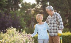 Avoid These Retirement Mistakes