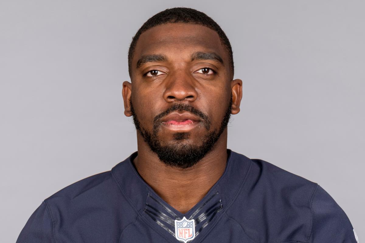 Michigan Suspends Defensive Line Coach Gregg Scruggs Following Drunk Driving Arrest