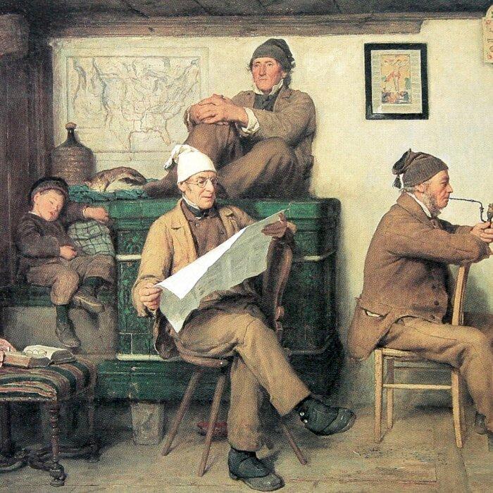 The Epoch Times