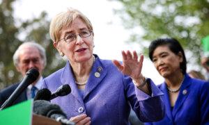 Candidates in Ohio’s 9th Congressional District Make Their Case
