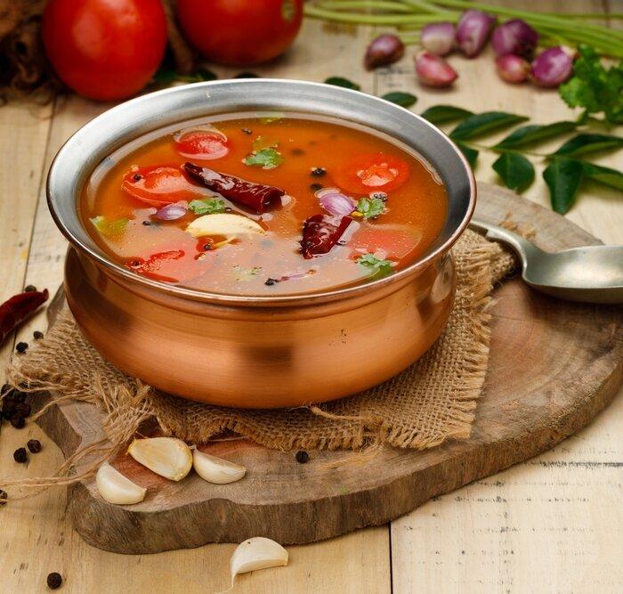 The Most Important Step You’re Skipping When Cooking Lentils