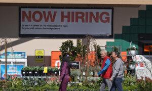The US True Rate of Unemployment Is 23 Percent: Ludwig Institute