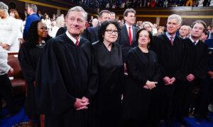 Supreme Court Grants Illegal Immigrants More Opportunities to Avoid Deportation