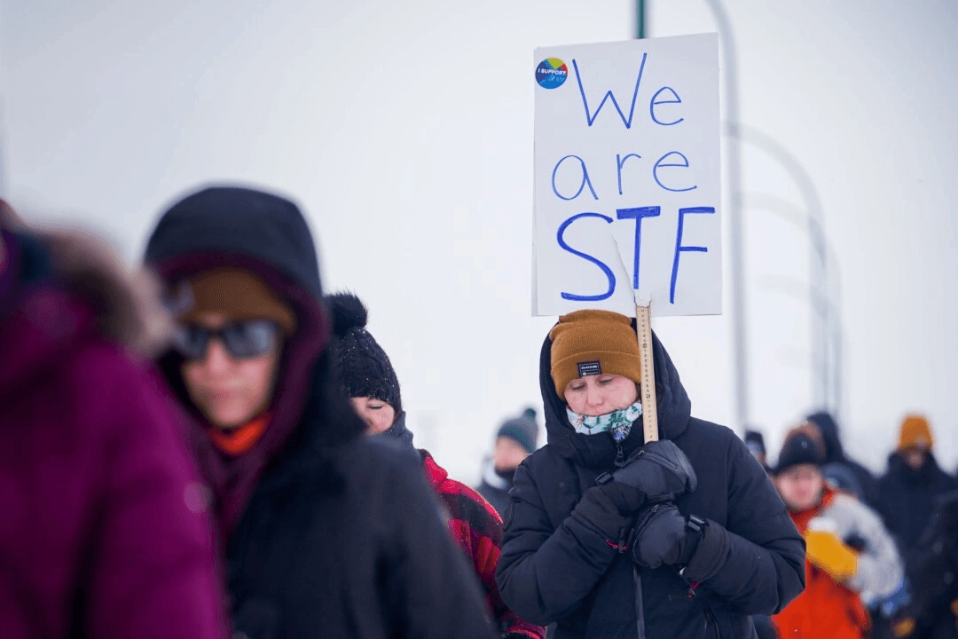 Teachers Set to Hold One-Day Strike as Saskatchewan Budget Is Introduced