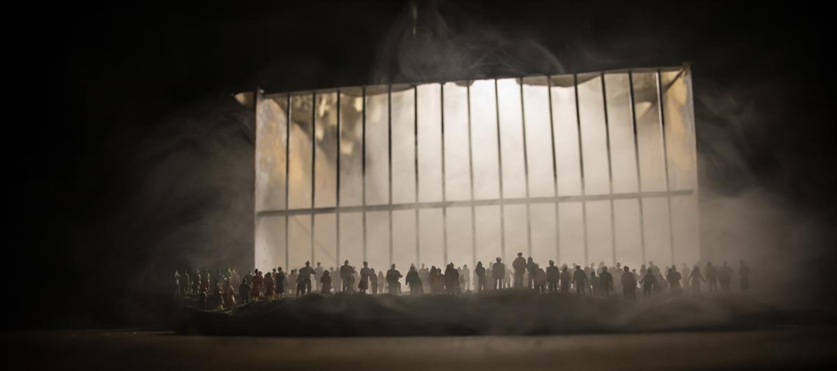 Things Are Tough Right Now–But You’re Tougher