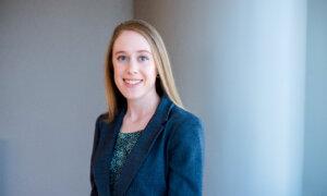 Studies Cited in Major Abortion Pill Ruling Retracted Due to Politics, Researchers Say