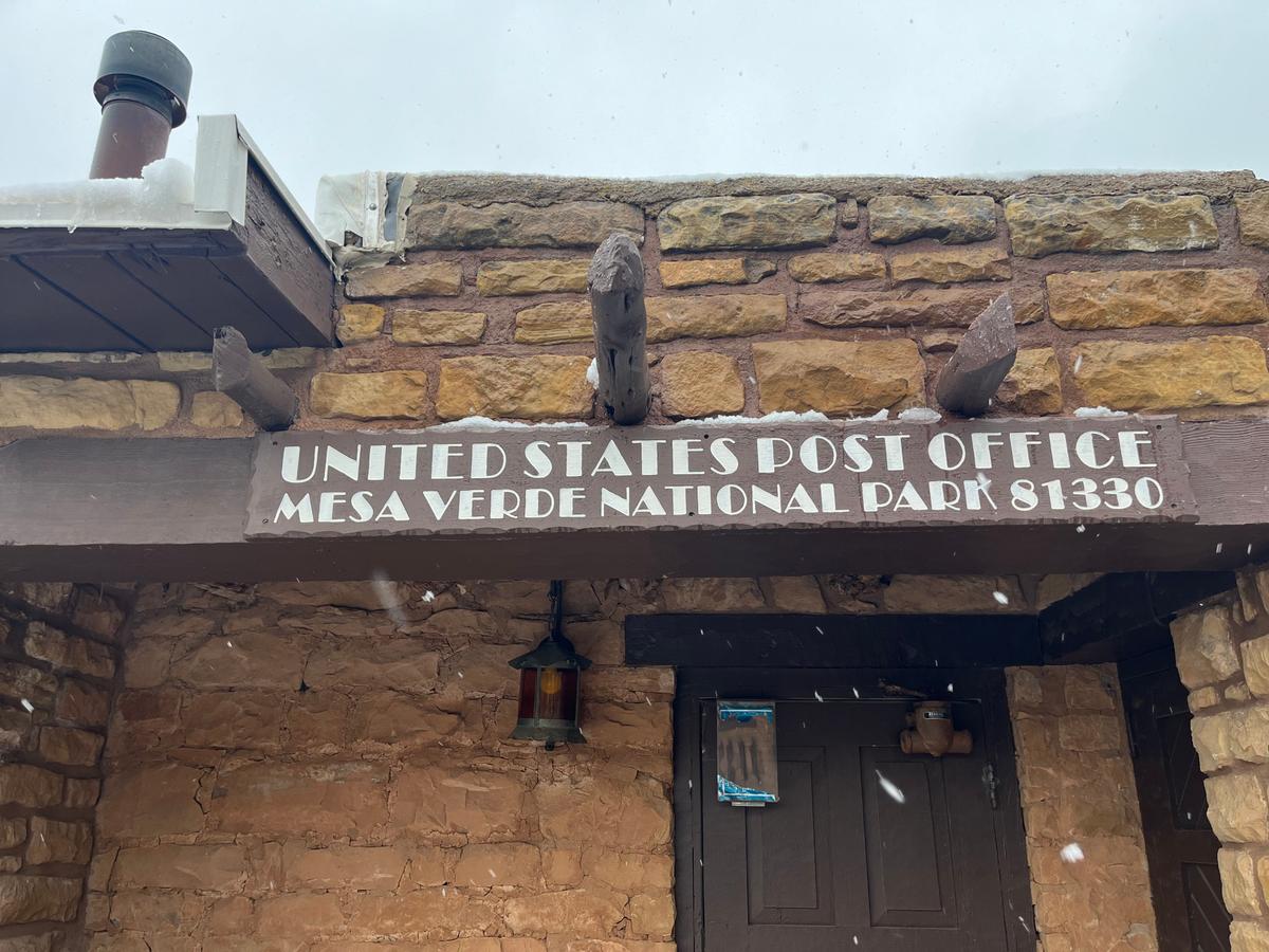 History Off the Beaten Path: In the Shadow of Ancient History