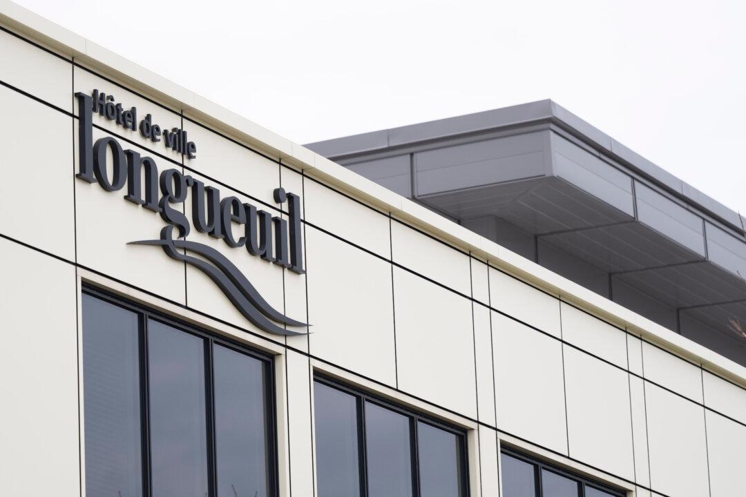 Quebec Anti-Corruption Police Arrest Retired Judge, Say He Inflated Hours Worked