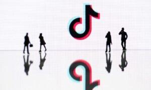 Senators Say TikTok Bill Needs to Be Amended Before Becoming Law