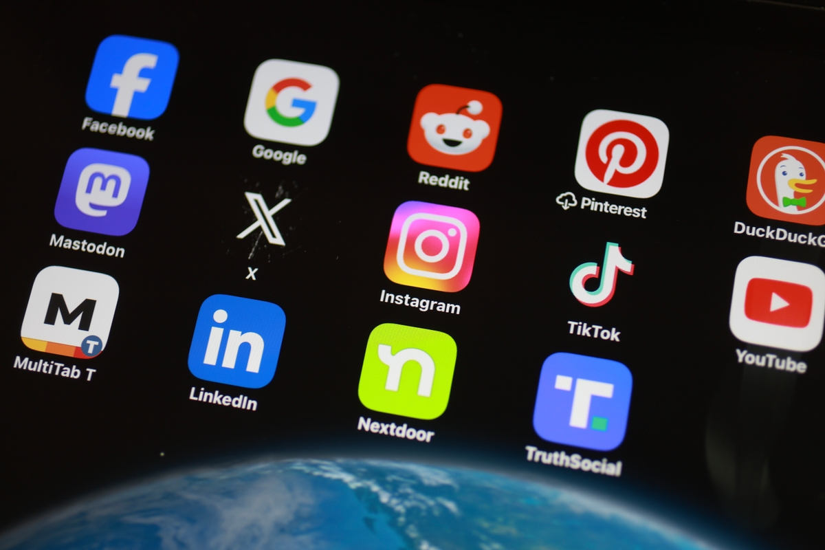 Court Allows Mississippi Social Media Age Verification Law to Take Effect