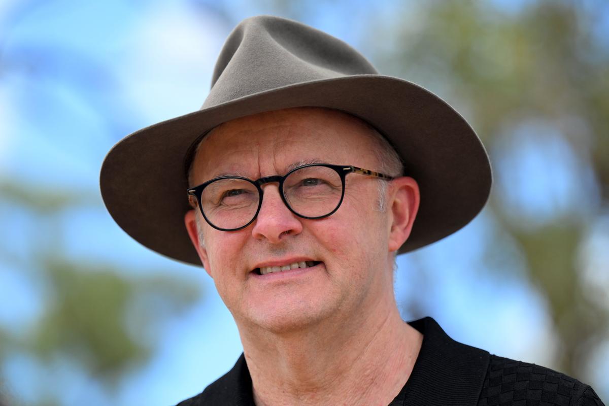 4 Billion Reasons Why Building Homes in Aboriginal Regions Will Achieve Little