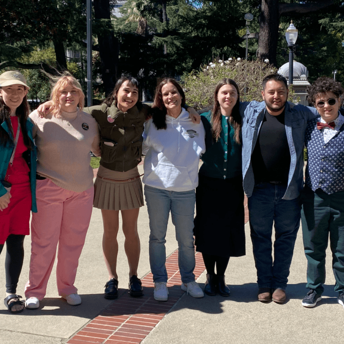 Detransitioners Say They’re Gaining Ground in National Gender Ideology Debate