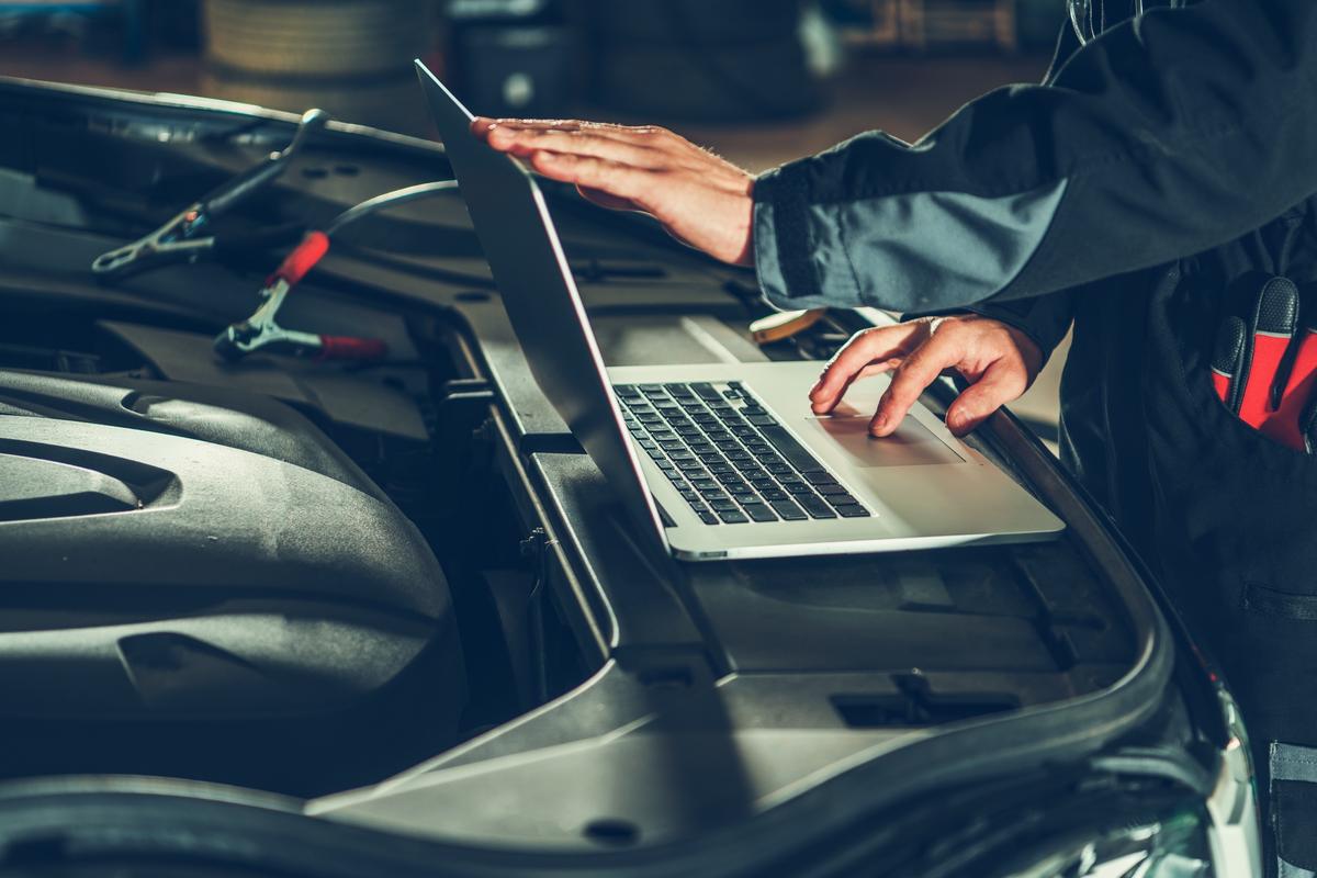 How to Know Your Car Is Recalled