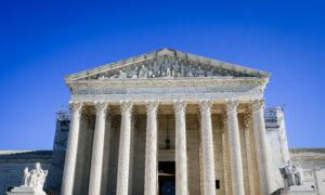 FBI Has to Face Lawsuit Over ‘No-Fly List:' Supreme Court