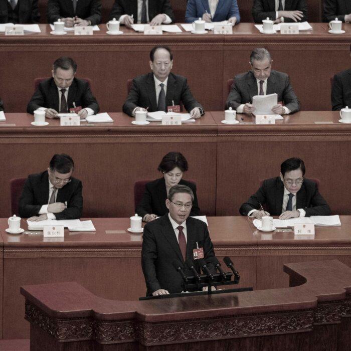 The Epoch Times