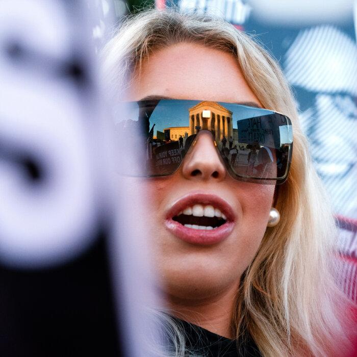 Judge Rejects DOJ’s Request for Warrant to Search Jan. 6 Defendant’s Phone