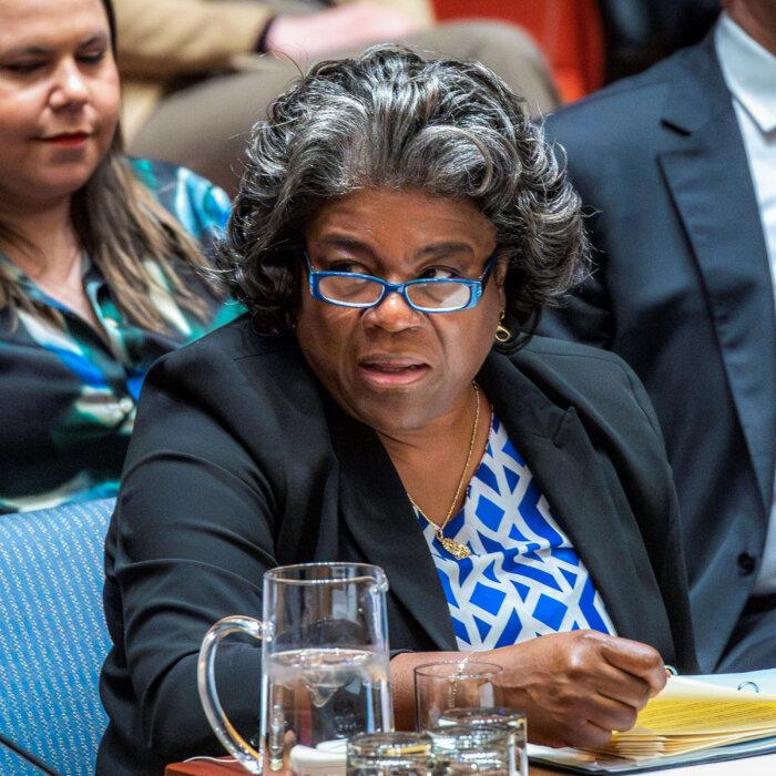 US and Japan Seek UN Resolution to Ban Nuclear Weapons in Space