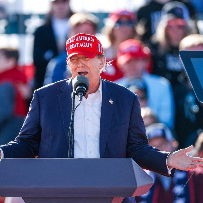 Corporate Media’s ‘Bloodbath’ Coverage Exposes Bias, Desire for Viewership, Critics Say