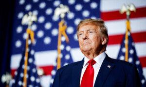 US Will â100 Percentâ Back NATO if Alliance Pay Fair Share: Trump
