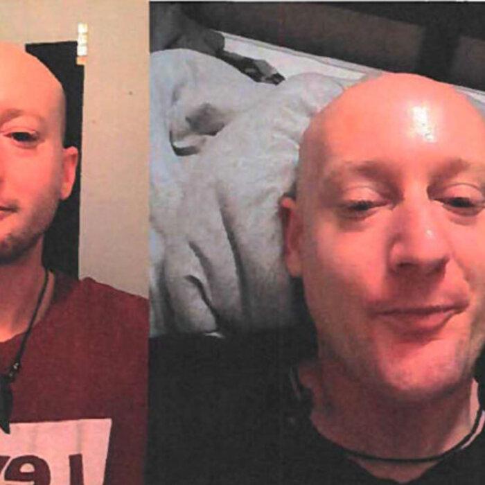 Quebec Cop Death: Criminologist Calls for Mandatory Risk Evaluations for Patients