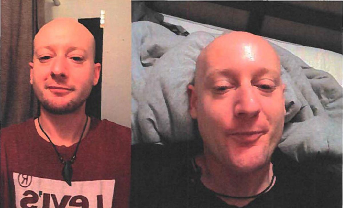 Quebec Cop Death: Criminologist Calls for Mandatory Risk Evaluations for Patients