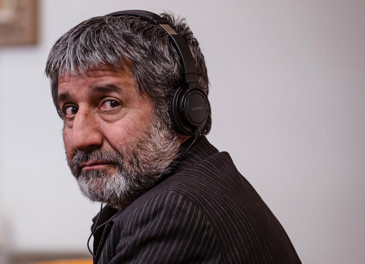 Afghan Refugee Convicted in New Mexico Murder