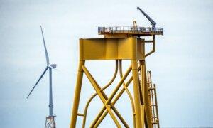 Scotland’s Net Zero Target ‘Beyond What Is Credible’: Report