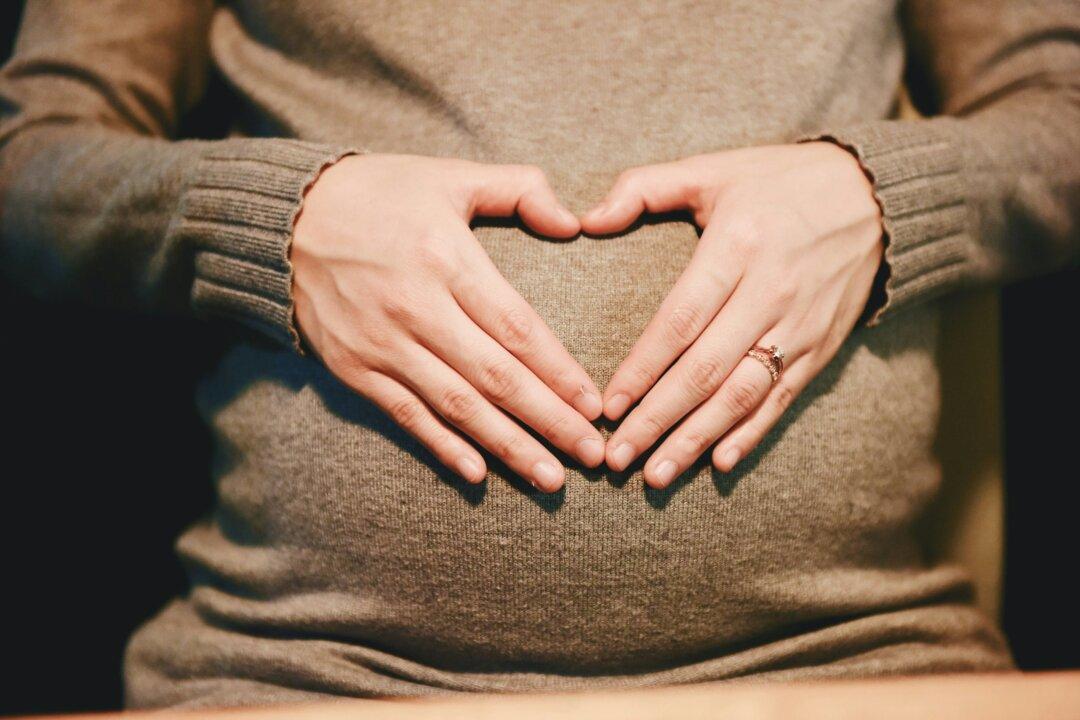 Abortion Is a Winning Issue for Republicans
