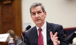 Boeing Has Been Prioritizing Production Over Safety, FAA Chief Says