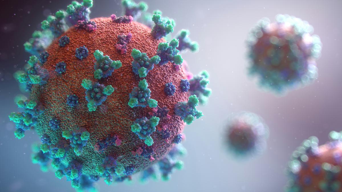 COVID-19 INQUIRY: ‘Inadequate Emphasis’ on Mental Health During Pandemic, Psychologists Say