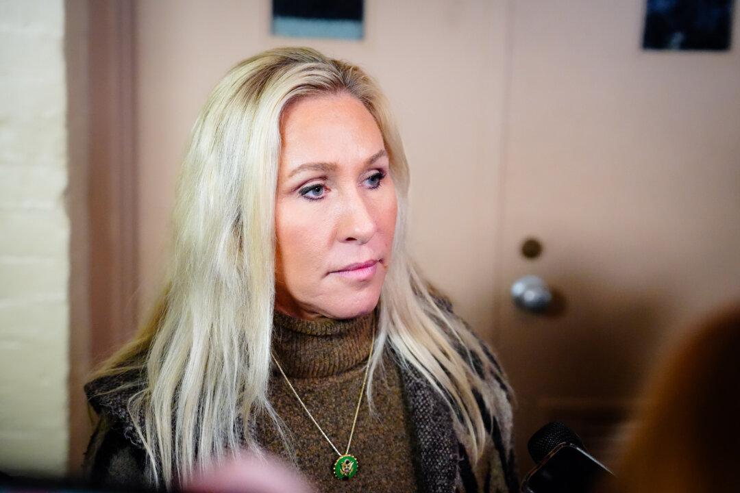 Graphic Congressional Hearing Puts a Face on Harvesting Aborted Baby Organs