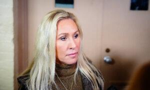 Graphic Congressional Hearing Puts a Face on Harvesting Aborted Baby Organs