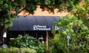 Planned Parenthood Faces New Allegations of Selling Aborted Fetal Tissue