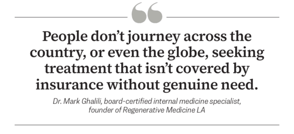 Fluoroquinolone Alert: The Common Medication That Could Lead to Irreversible Health Conditions | USNN World News Fluoroquinolone Alert: The Common Medication That Could Lead to Irreversible Health Conditions | USNN World News