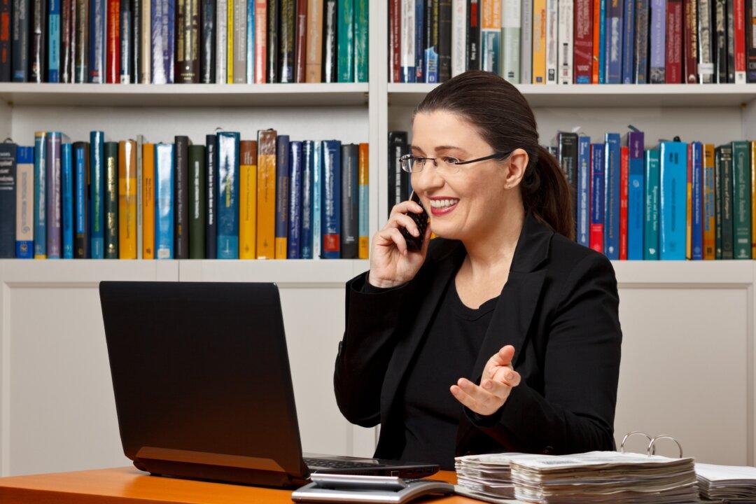 8 Frequently Asked Tax Questions to CPAs