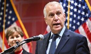 Second US Judge Reverses Decision to Create Judicial Vacancy After Trump’s Victory