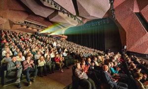 The CCP Twice Tried to Cancel Shen Yun in Toruń but Audiences Filled the Theater and Loved Shen Yun
