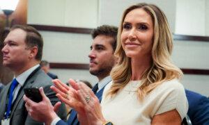 Democrats Hemorrhaging Voters, Struggling With Immigration and Economy: Lara Trump