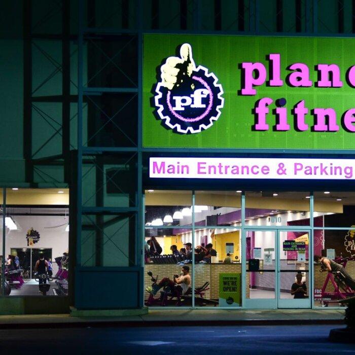 Dozens of Planet Fitness Locations Receive Bomb Threats Over Transgender Locker Room Policy