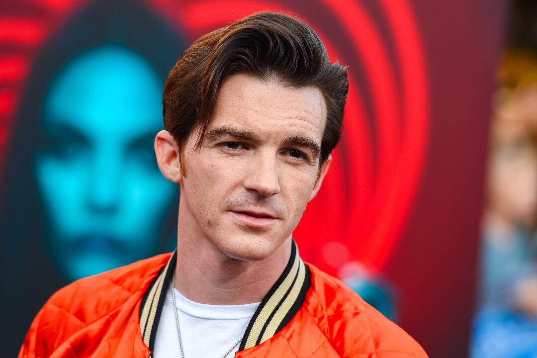 Drake Bell’s Father Allegedly Called ‘Homophobic’ for Raising Concerns About Brian Peck